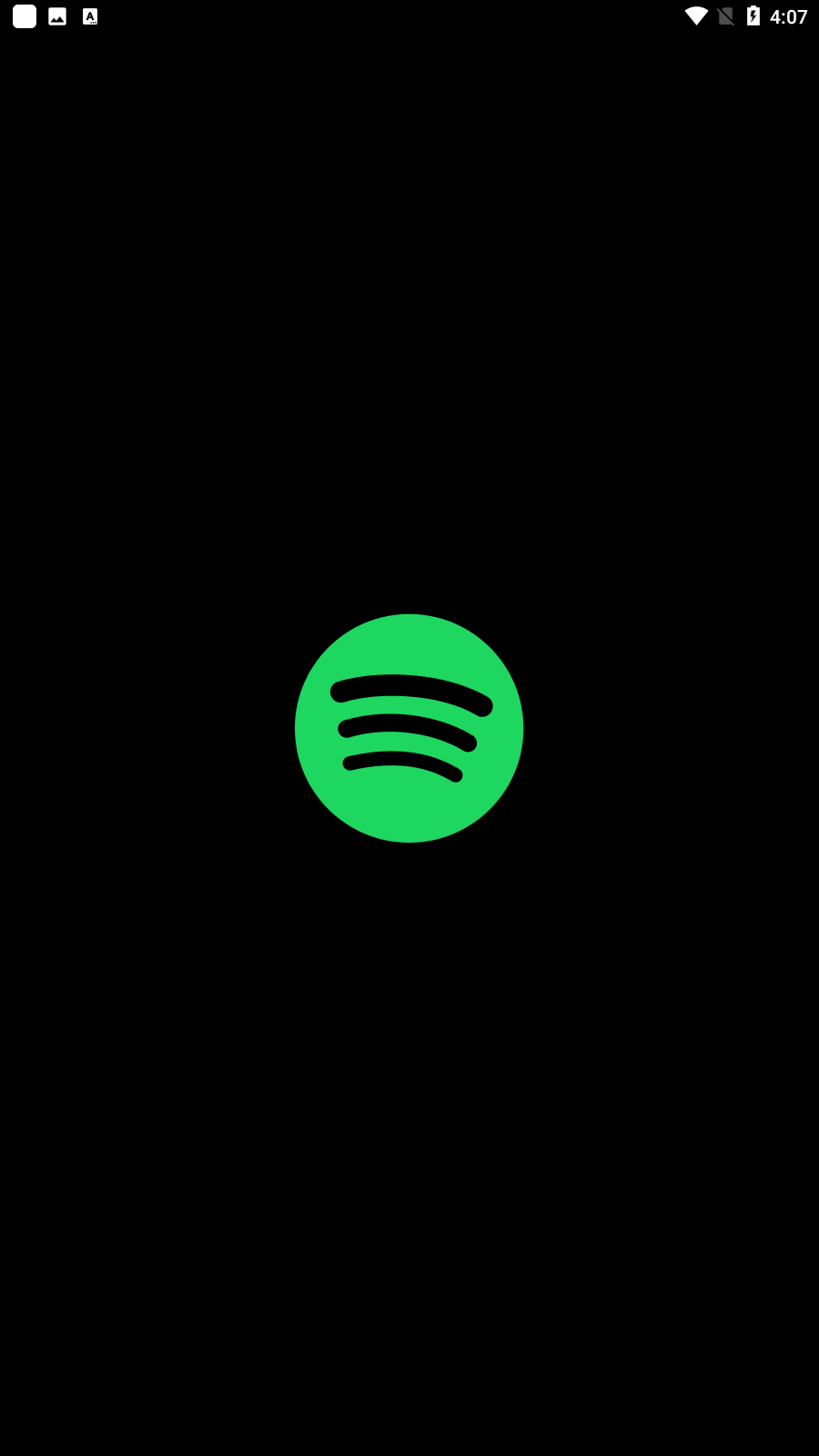 Spotify Premium߼v8.7.38.670ͼ0