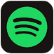 Spotify Premium高级版v8.7.38.670