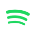 Spotify Lite高级版v1.9.0.9440