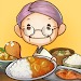众多回忆的食堂故事中文版v1.2.1