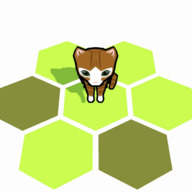 Cat Trap埃及猫游戏手机版v1.0.7