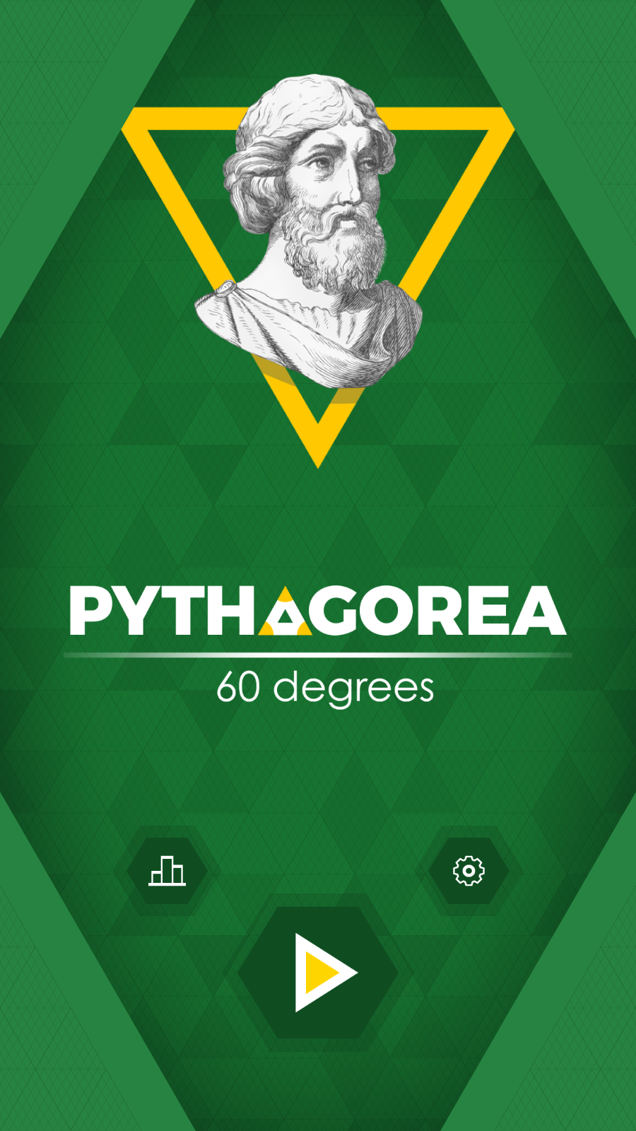 Pythagorea 60İv2.10ͼ3