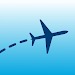 FlightAware安卓版下载v5.8.0