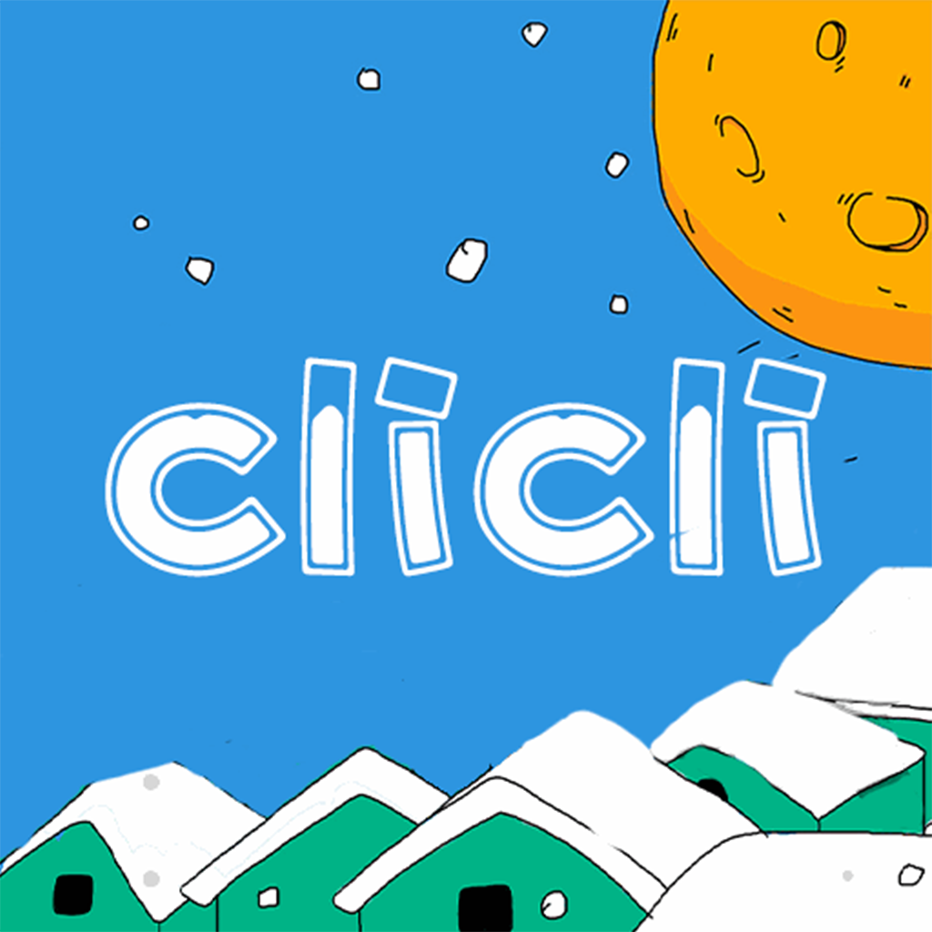CliCli动漫苹果版下载安装v1.0.0.4