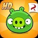捣蛋猪HD(Bad Piggies)游戏下载v2.4.3211