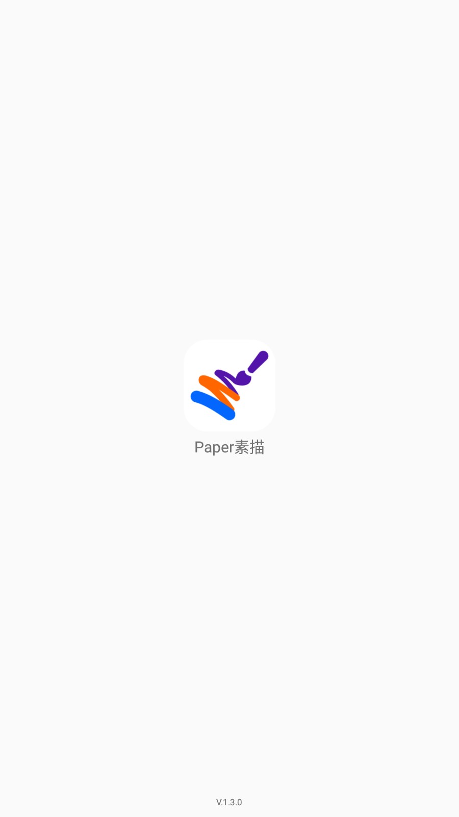 Paper谲׿ֻv1.8.0ͼ1