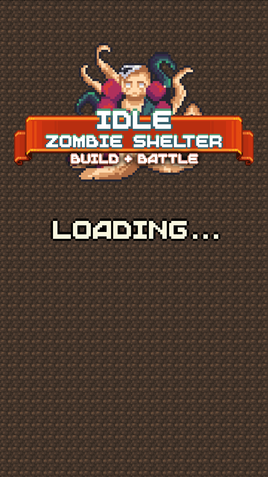 ýʬӻ(Idle Zombie Shelter)°v1.2.0.6ͼ4