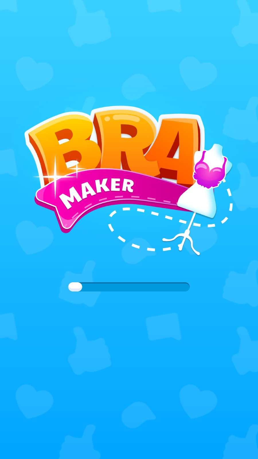 Bra Maker内购破解版下载v1.0.7截图4