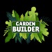 花园建设者模拟器(Garden Builder Mobile)安卓版v0.65