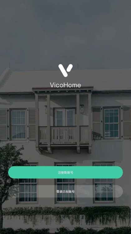 VicoHome׿°