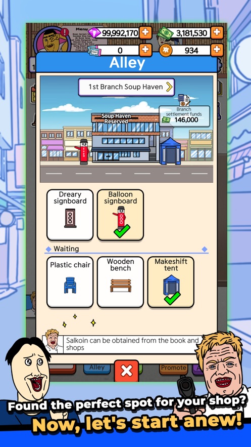 Ūʳô(jjaltoon Tycoon)׿ذװ