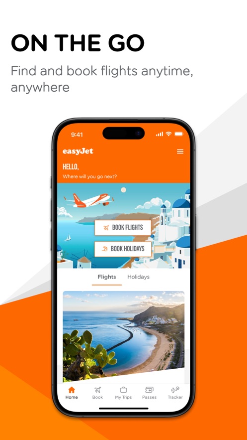 ׽ݺ(easyJet)նƱ