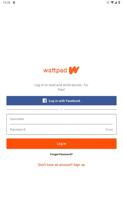 Wattpad׿ֻ