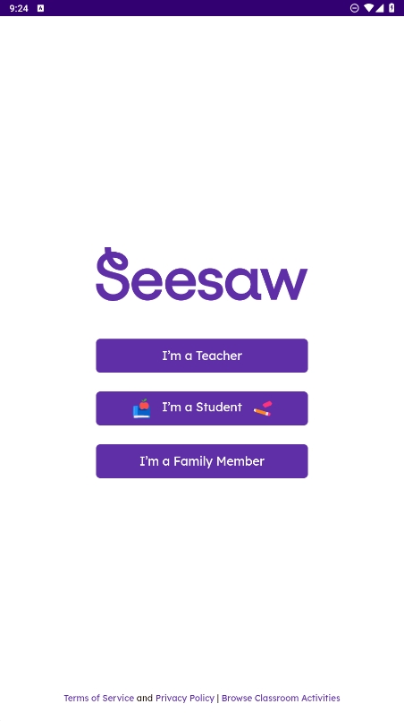 Seesaw׿°