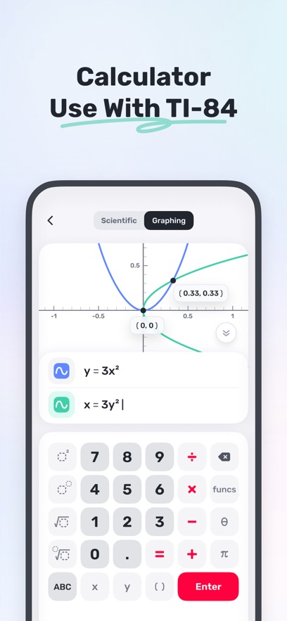 Gauthmathٷذװ