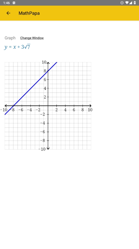 (MathPapa)׿ֻ