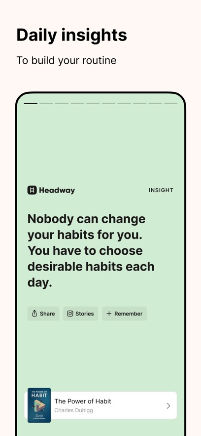 Headway׿°