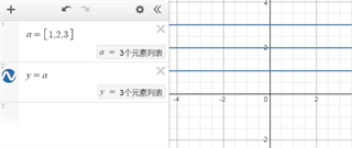 Desmos׿ֻ