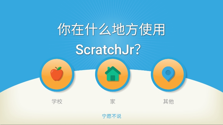 ScratchJrٷ