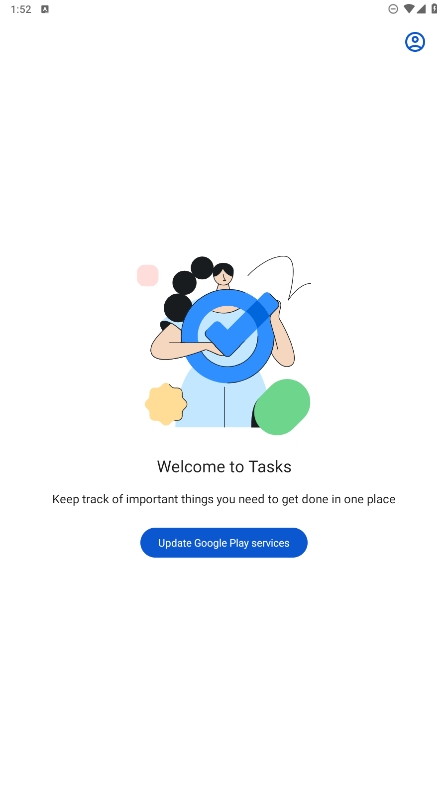 Google Tasks׿°