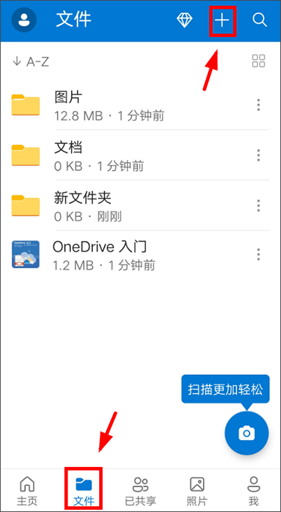 ΢OneDriveٷ°