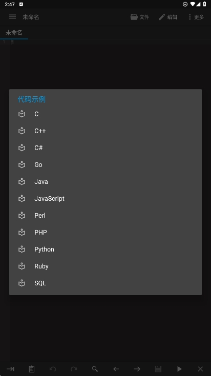 Code Editor׿°