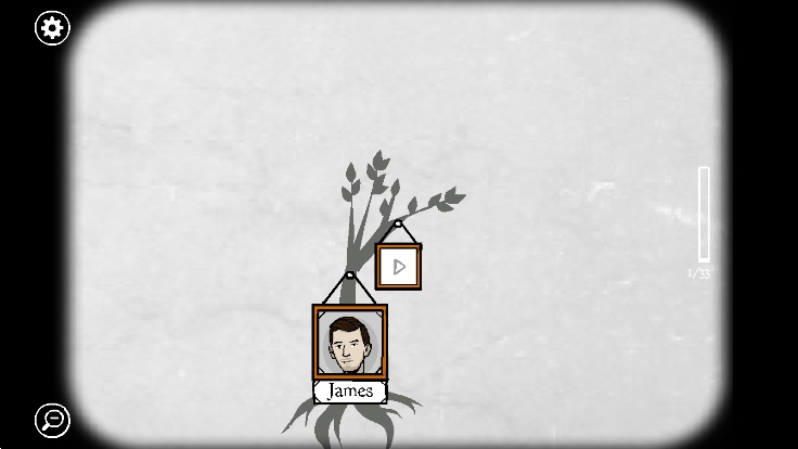 Դ(Rusty Lake: Roots)ٷ°