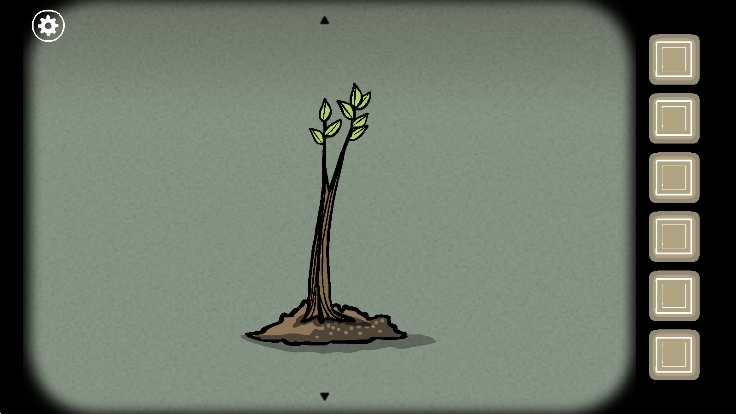 Դ(Rusty Lake: Roots)ٷ°