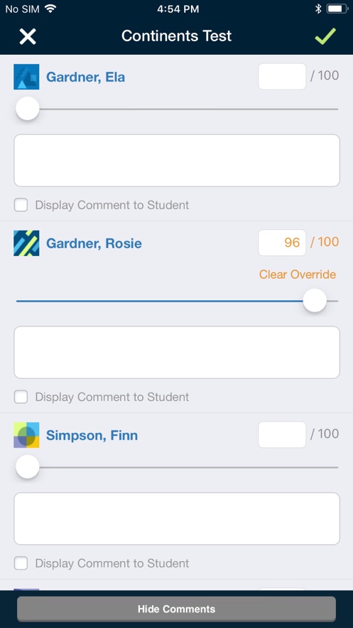 Schoologyٷ°