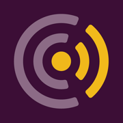 AccuRadio׿°v2.4.8