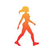 WalkFitٷ°v2.73.0