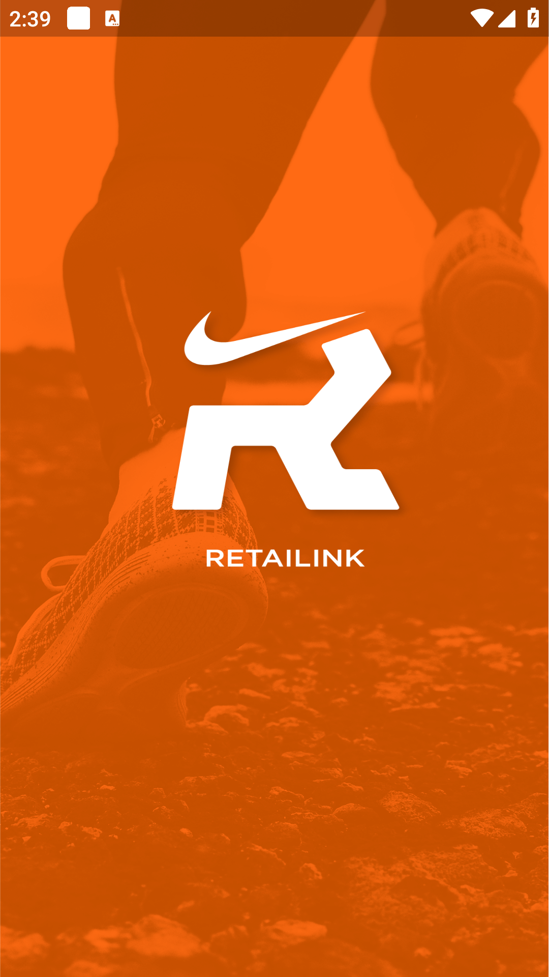 RetailinkͿ˰°汾v2.0.12ͼ4