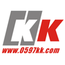 KK°汾v7.5.0