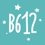 B612ʰٷv13.3.22