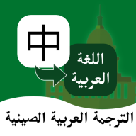 ﷭ͨٷ°v1.2.6