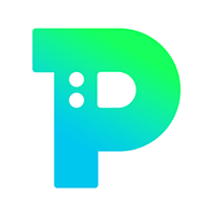 PickUٷv3.9.26