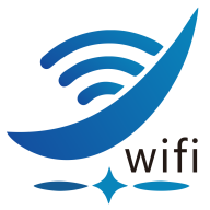 ɪwifi̳v1.0.1