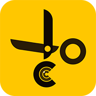 Cut Cut׿°v1.8.1