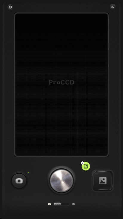 ProCCDٷv3.1.1ͼ1