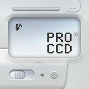 ProCCDٷv3.1.1