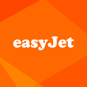 ׽ݺ(easyJet)նƱv4.1.82