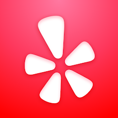 Yelp׿ذװv24.42.0-28244210-BETA