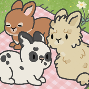 ԰(Bunny Haven)ٷ°v1.061