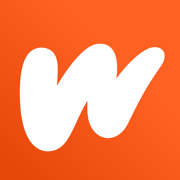 Wattpad߼氲׿ذװv10.78.0