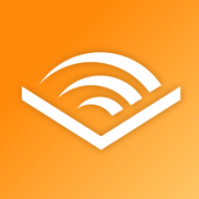 Audibleٷv3.85.1