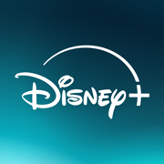 Disney+ٷ°v3.8.0-rc2-2024.10.02