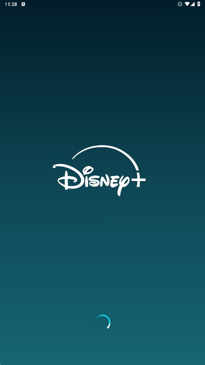 Disney+ٷ°v3.8.0-rc2-2024.10.02ͼ4