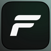 Fittr Healthٷv8.8.5