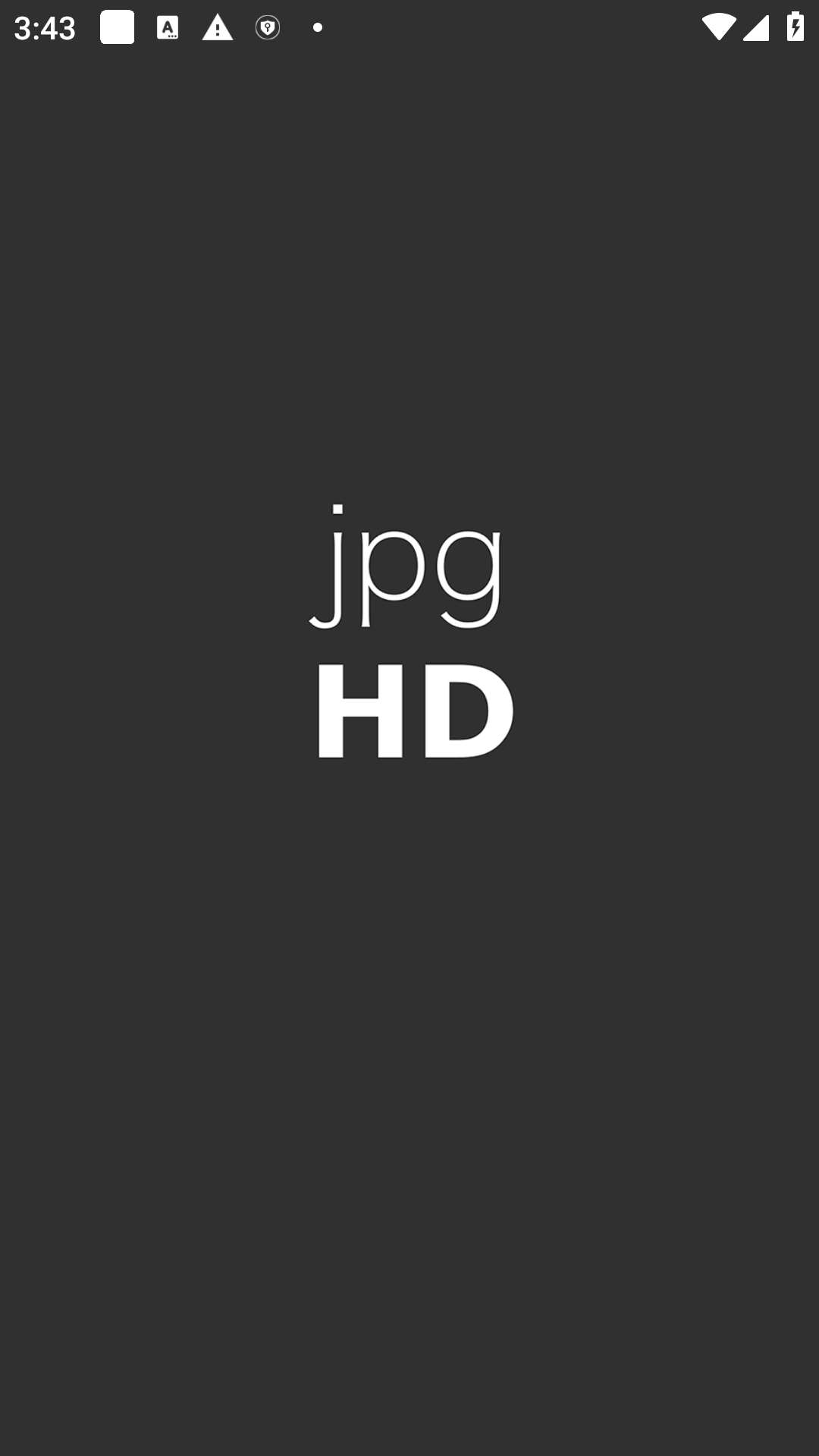 jpgHDƬ޸׿v1.2.0ͼ2