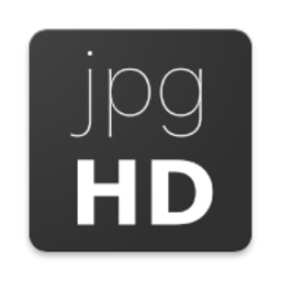 jpgHDƬ޸׿v1.2.0